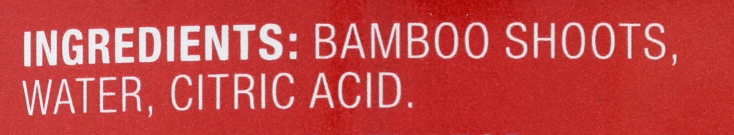 Product gallery 60967194