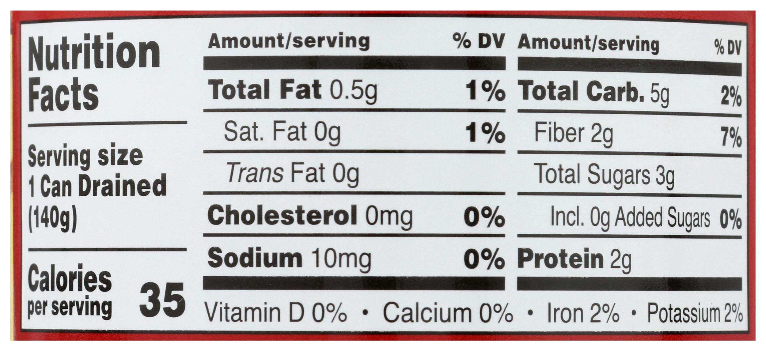 Product gallery 851453115