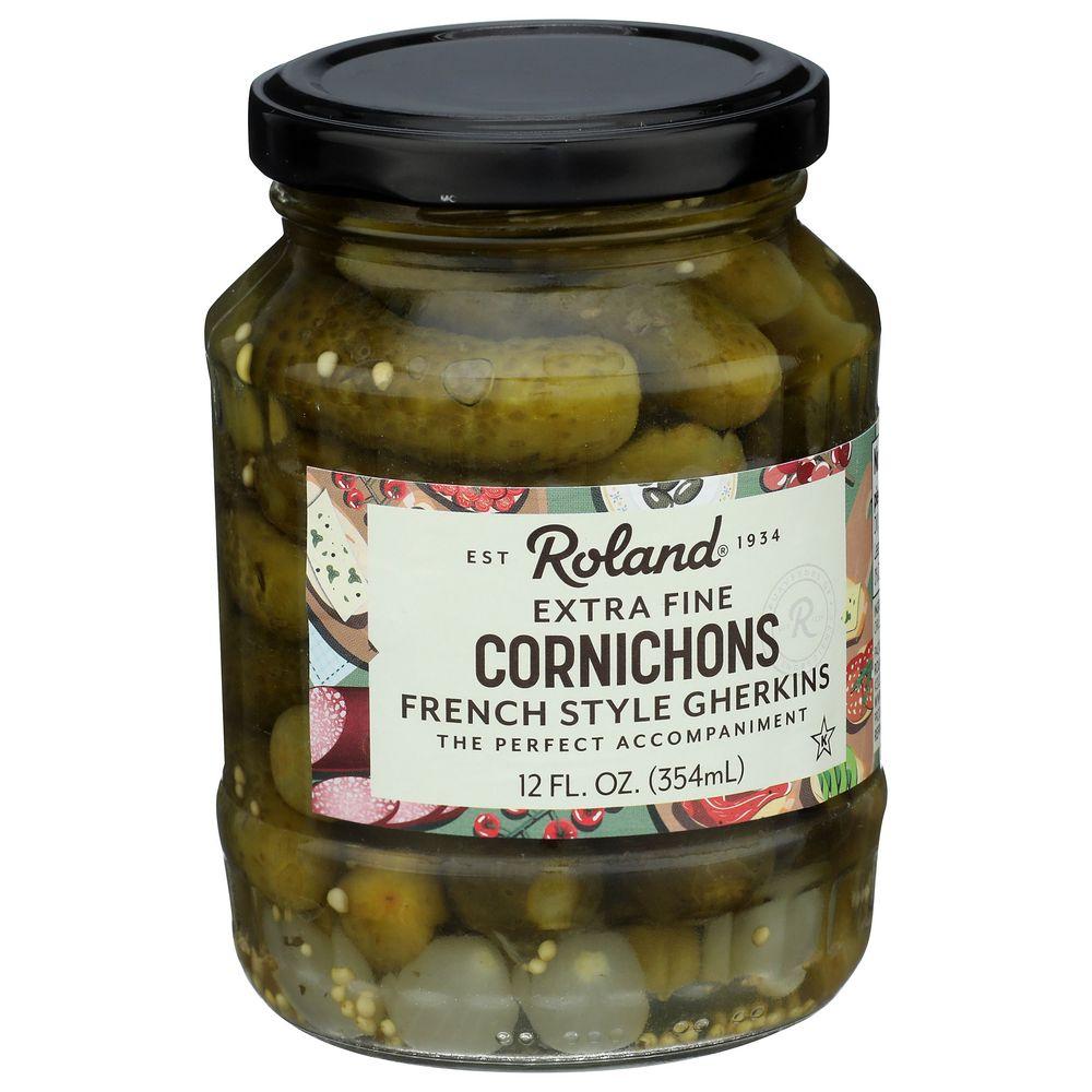 Product gallery 333313080