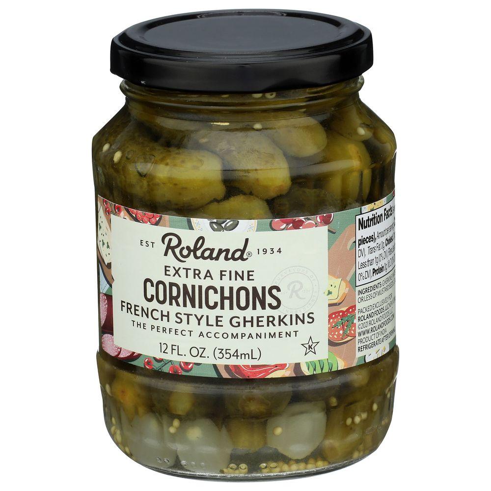 Product gallery 564483879