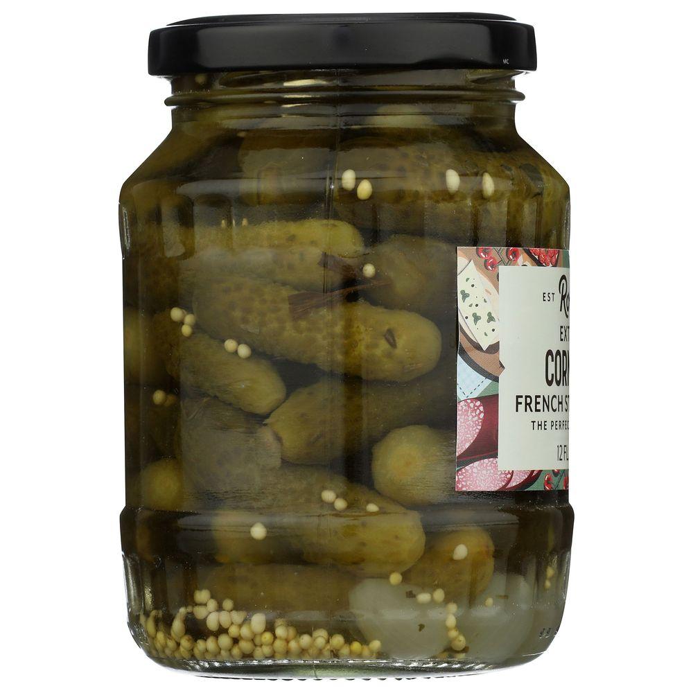 Product gallery 494206780