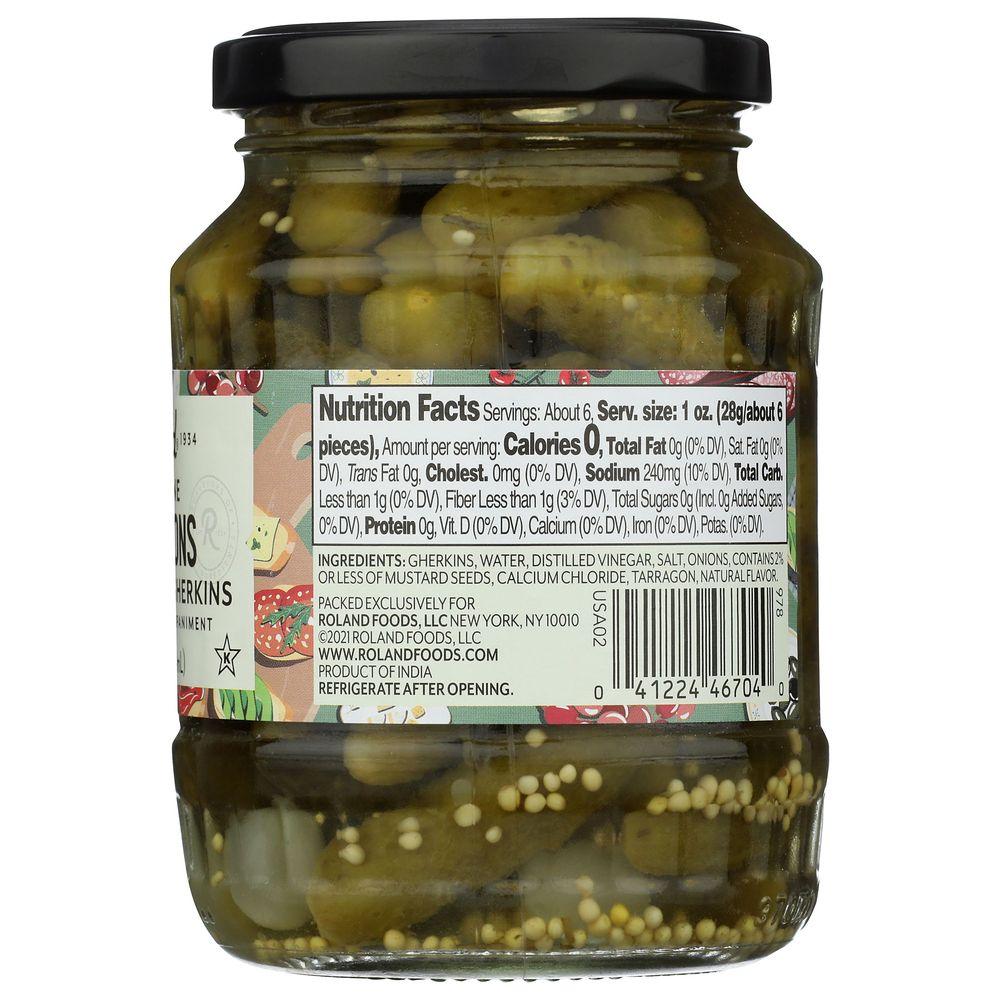 Product gallery 253811483