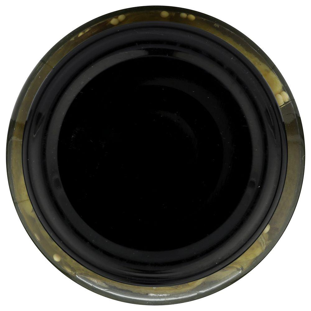 Product gallery 620036