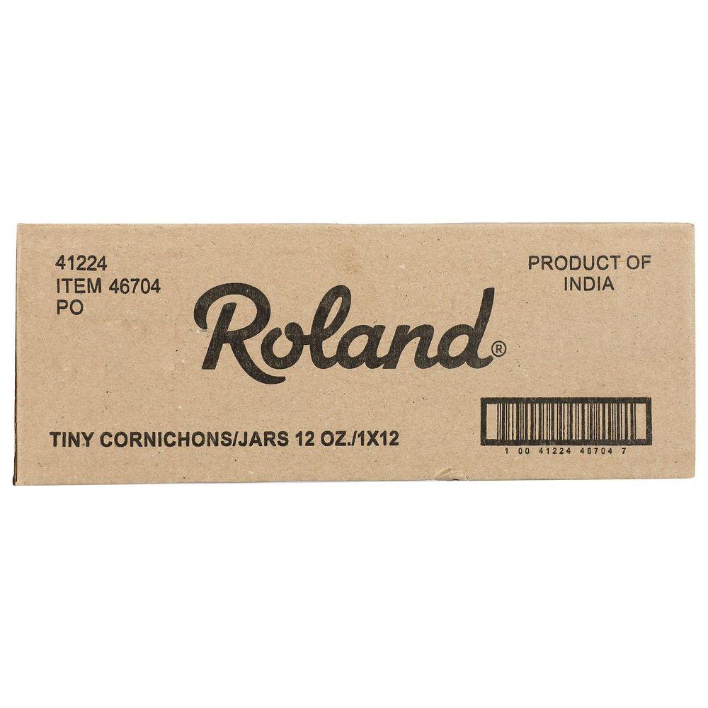 Product gallery 781537477