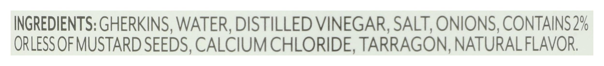 Product gallery 113801635