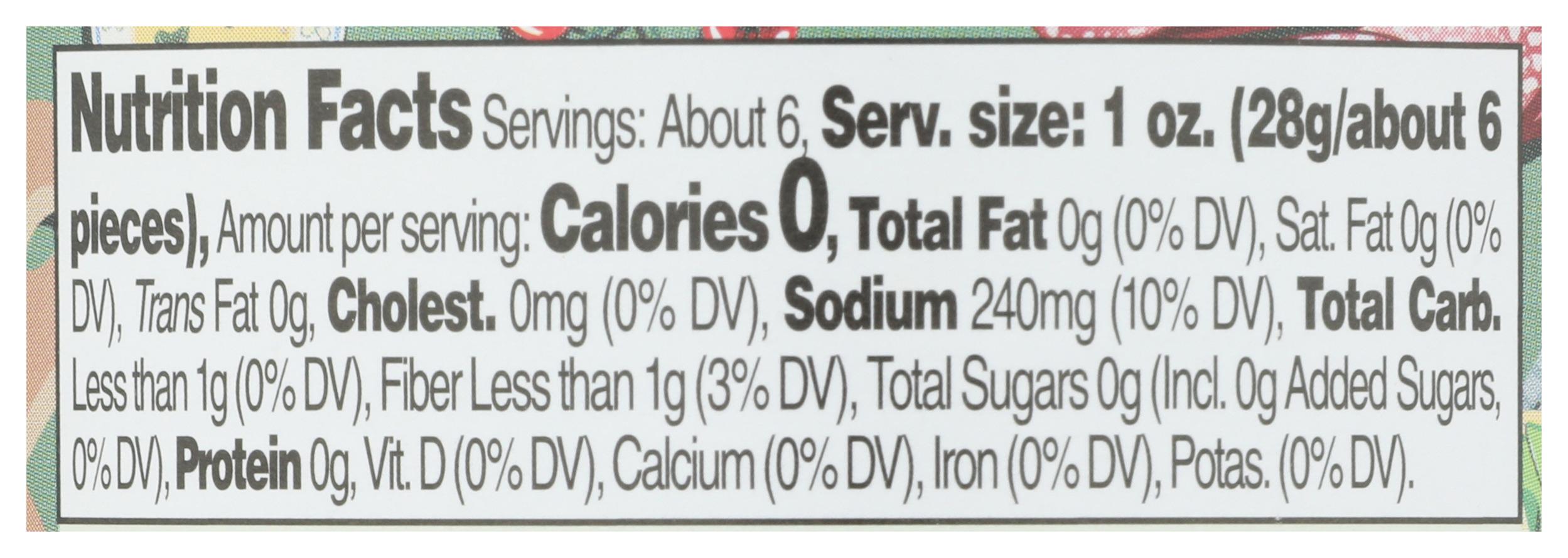 Product gallery 519705212