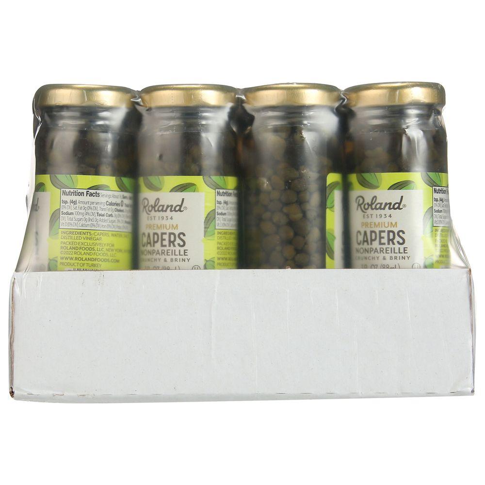 Product gallery 581747387