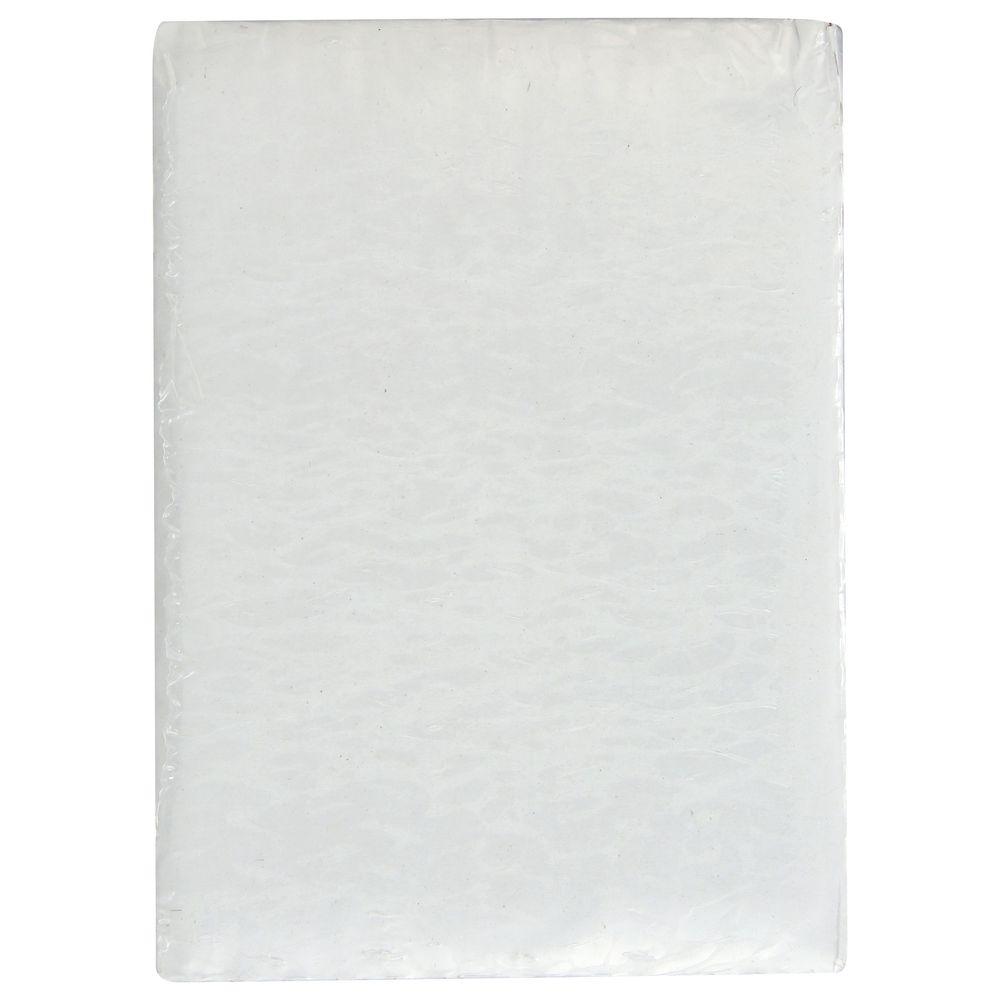 Product gallery 993348314