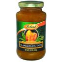 Indian Mango Chutney