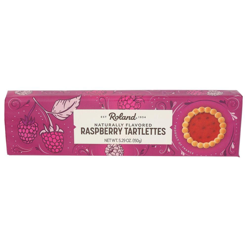 Product gallery 213237406