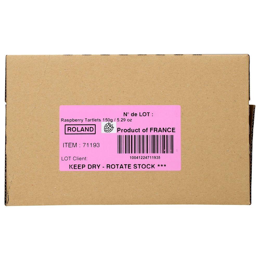 Product gallery 134763833