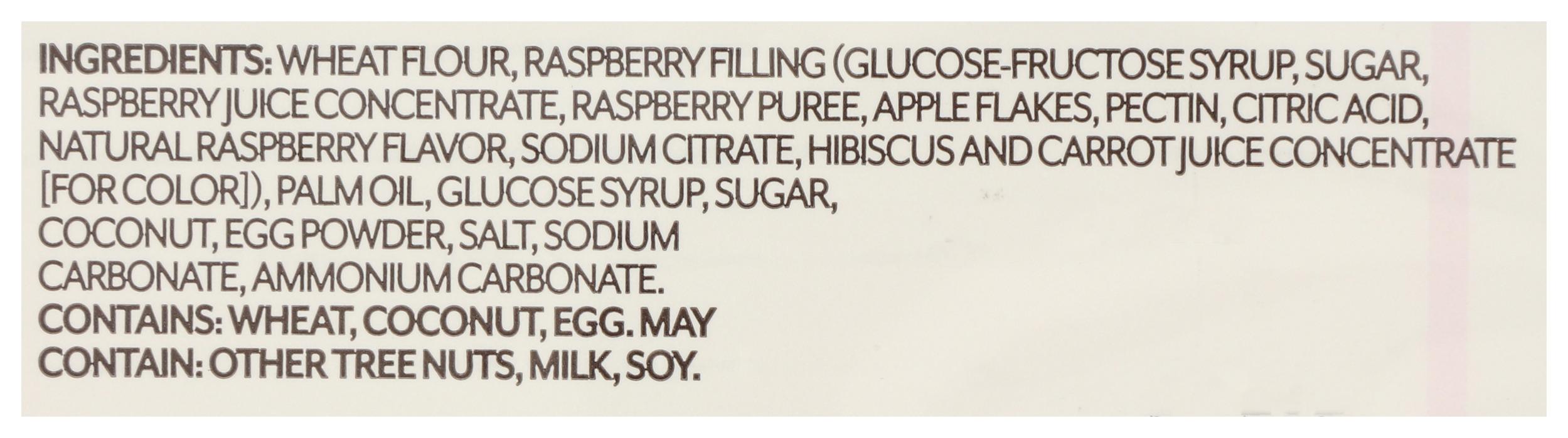 Product gallery 268041535