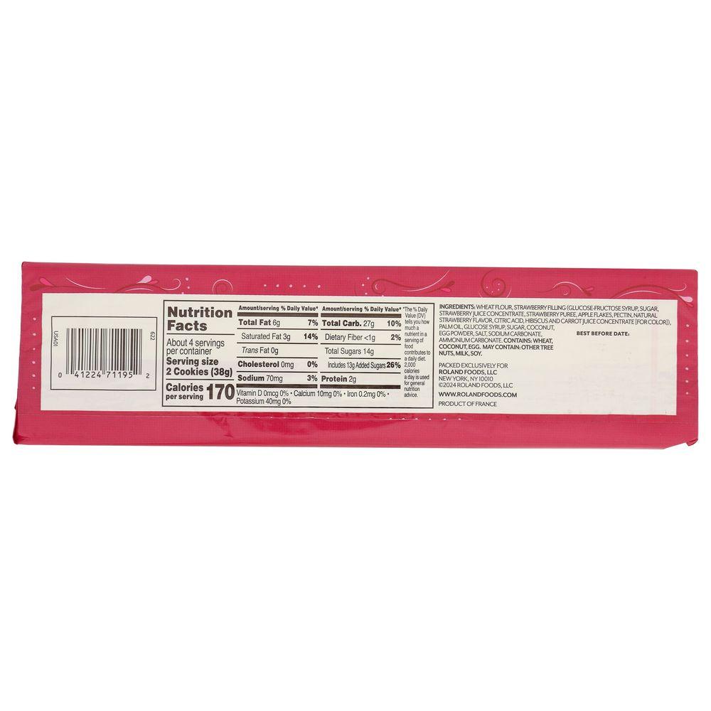 Product gallery 439393798