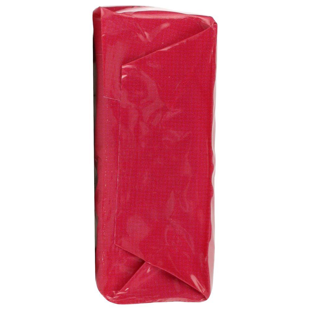 Product gallery 894349582