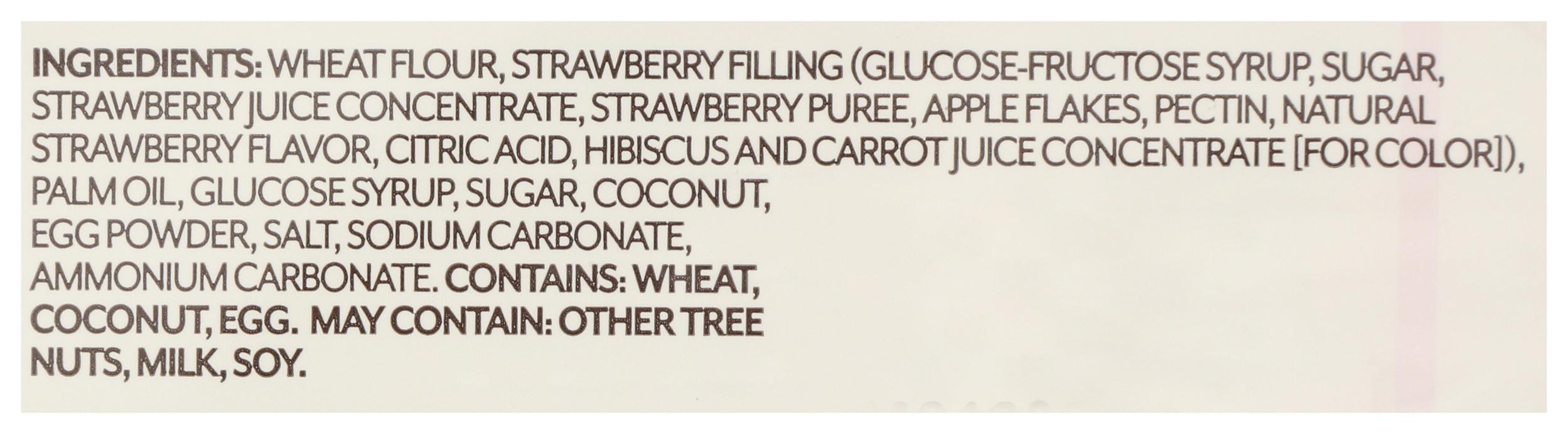 Product gallery 312621855