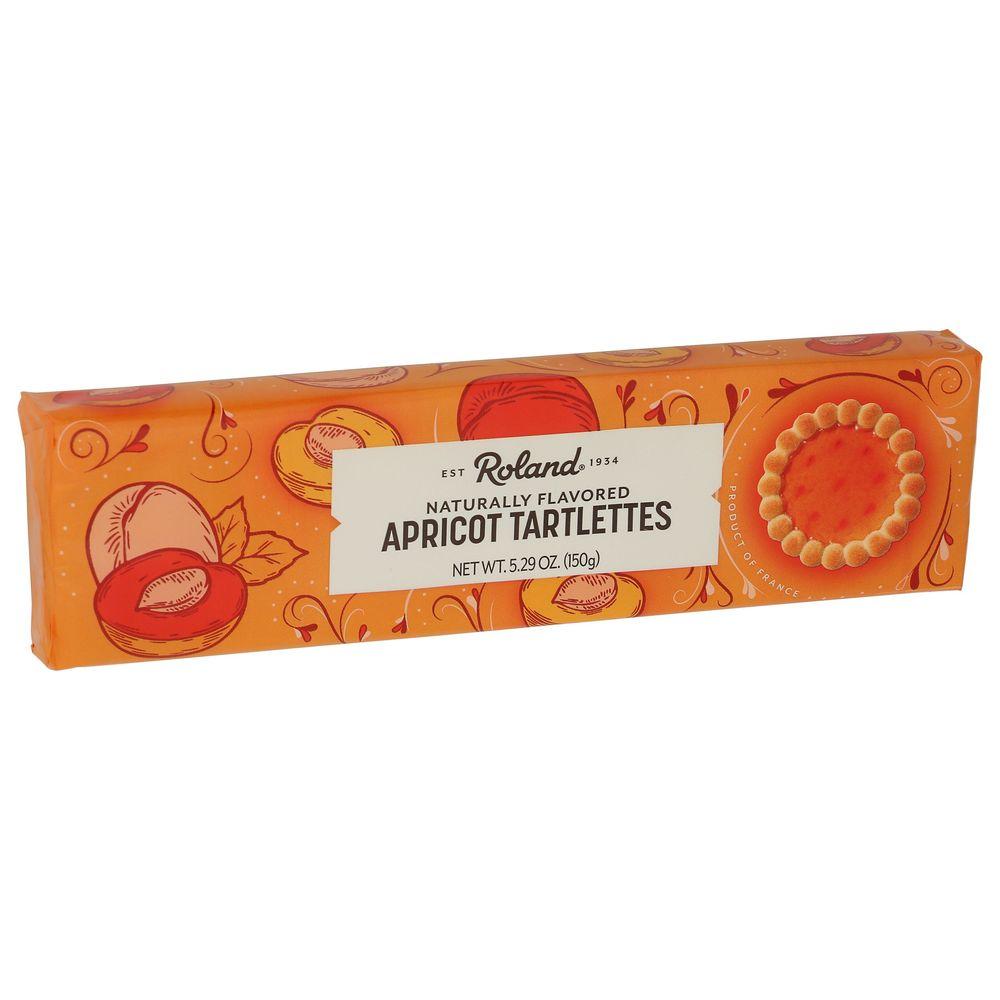 Product gallery 980350480