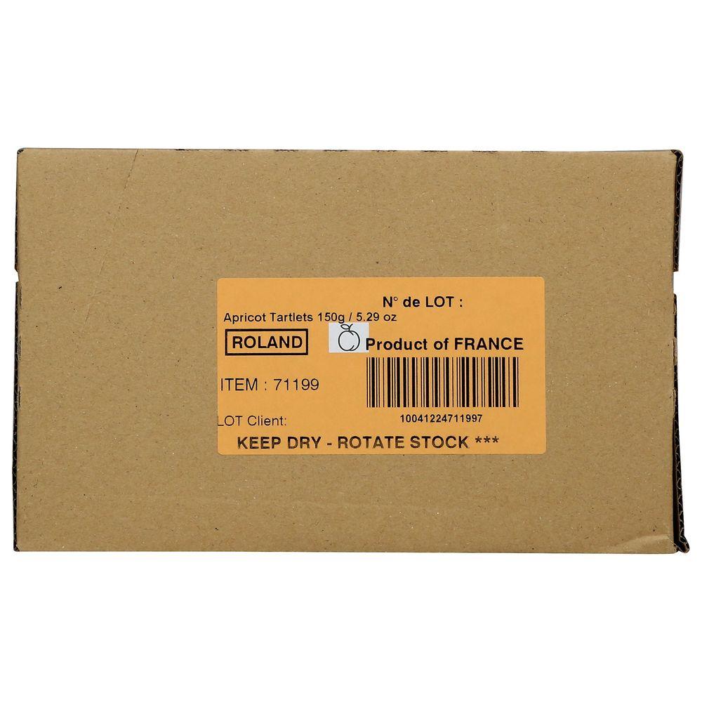 Product gallery 298179601