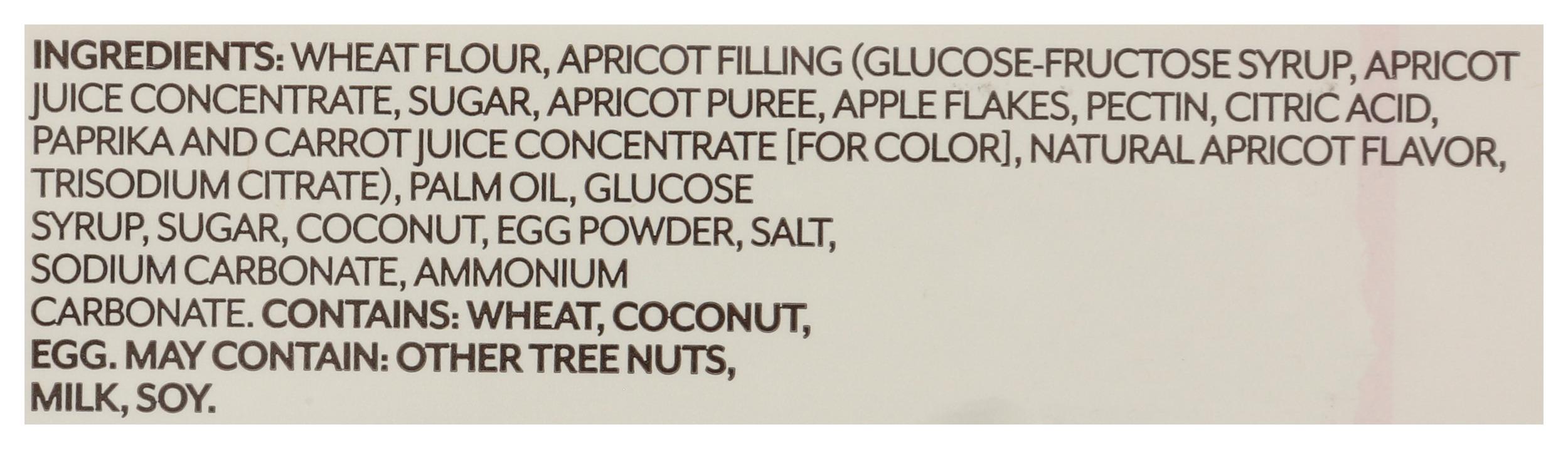 Product gallery 732791344