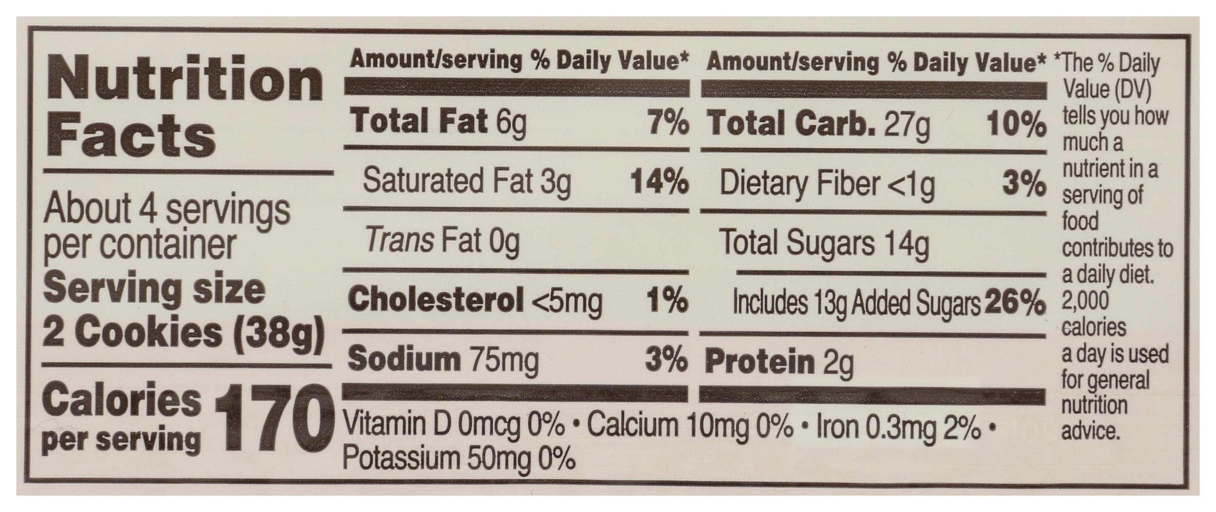 Product gallery 634307708