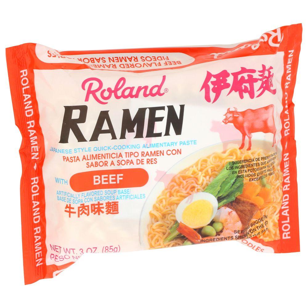 Product gallery 85684318