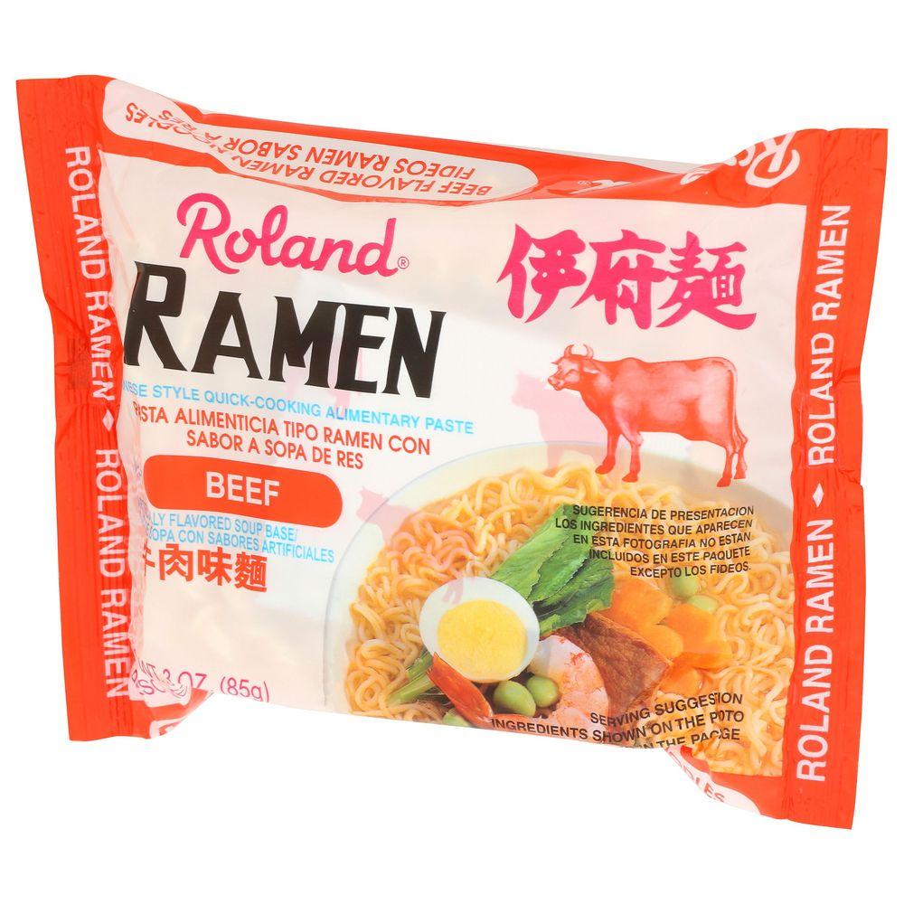 Product gallery 581983139