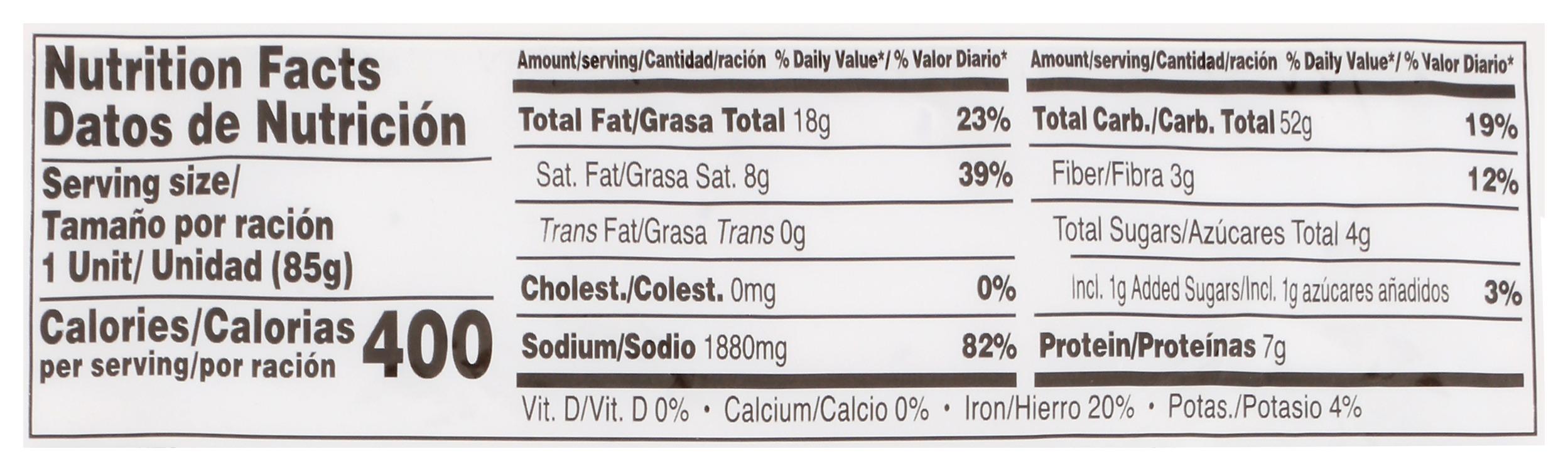 Product gallery 749416855