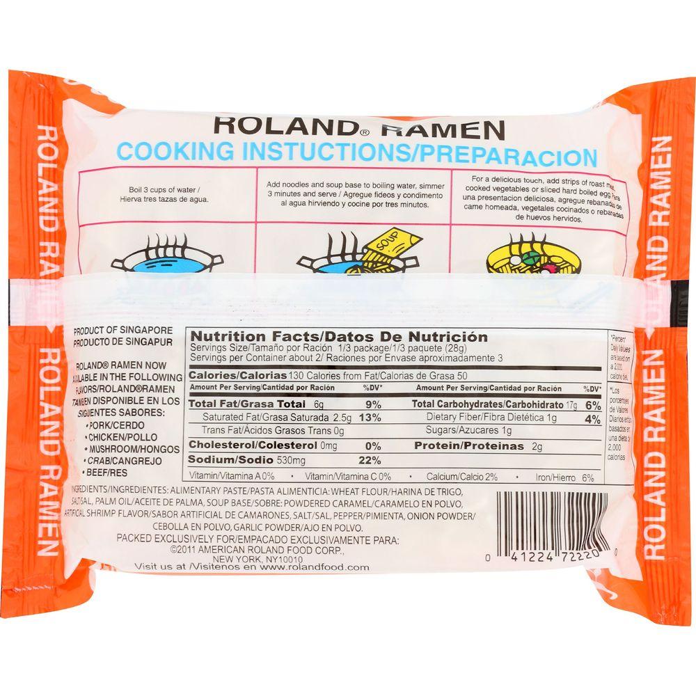 Product gallery 864364781