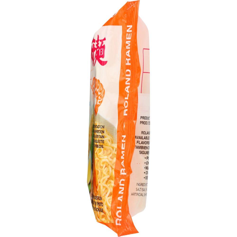 Product gallery 616936493