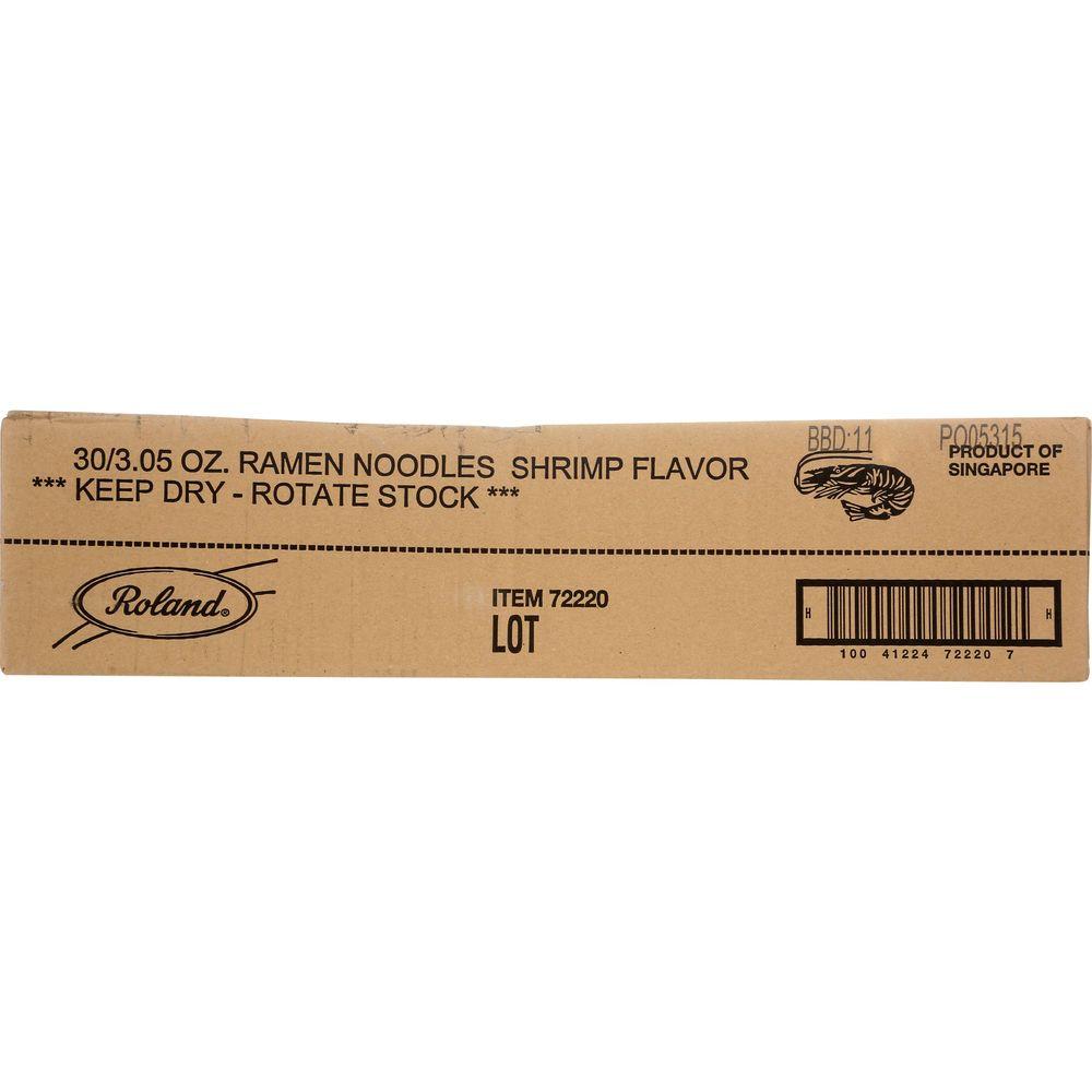 Product gallery 532214537