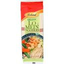 Organic Lo Mein Noodles