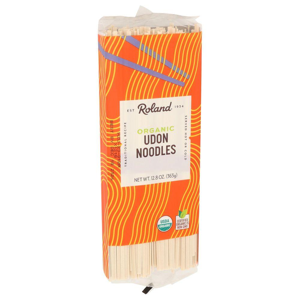 Product gallery 579752428