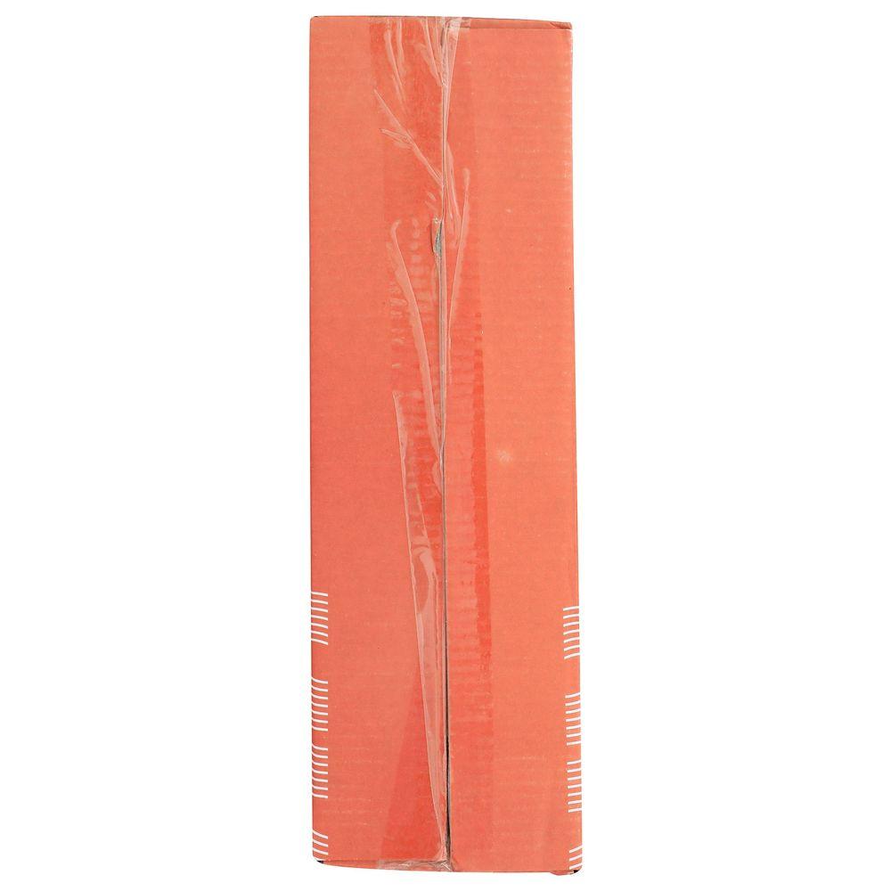 Product gallery 143920614