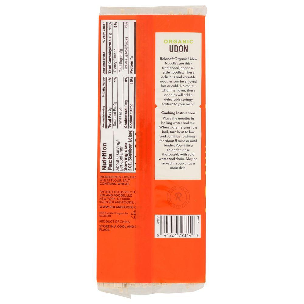 Product gallery 114738710