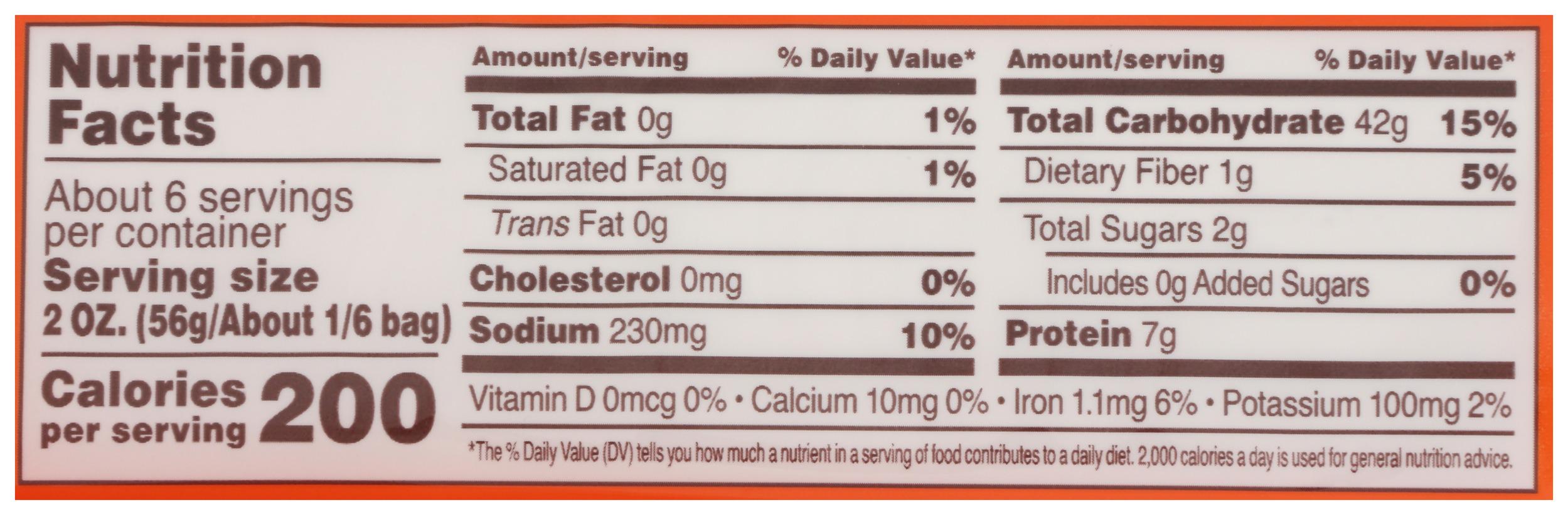 Product gallery 344947068