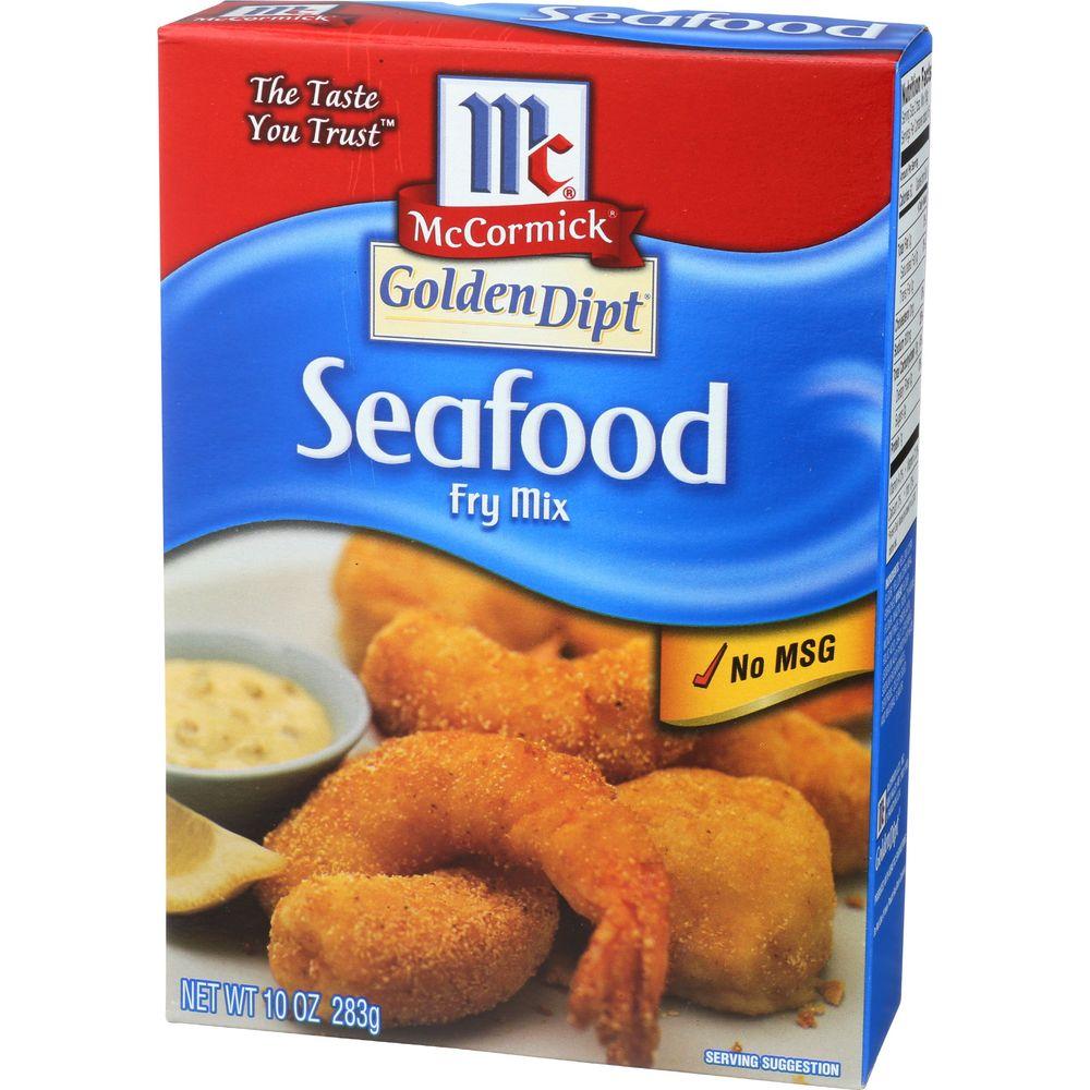 Product gallery 381724414