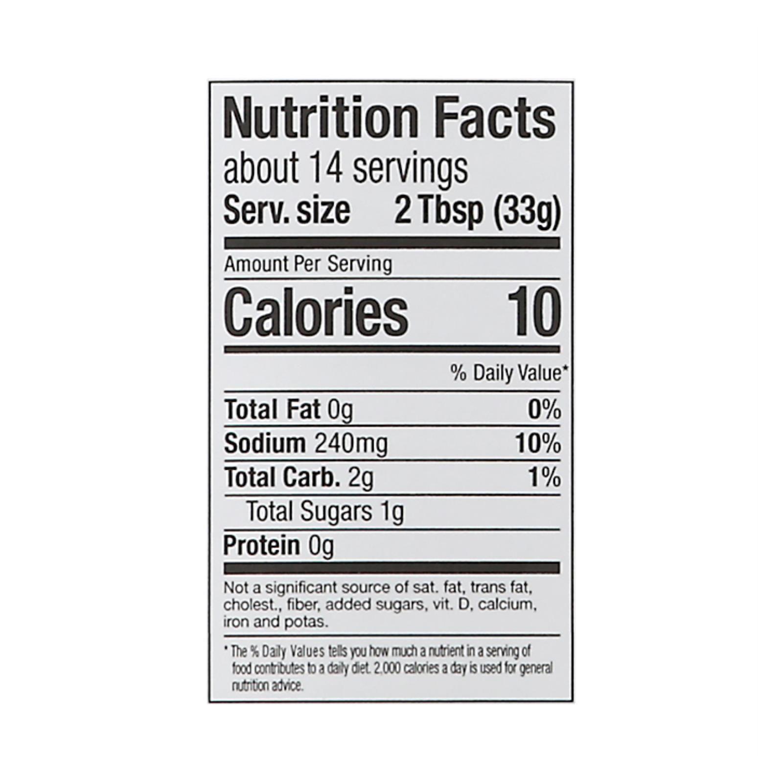 Product gallery 739978786