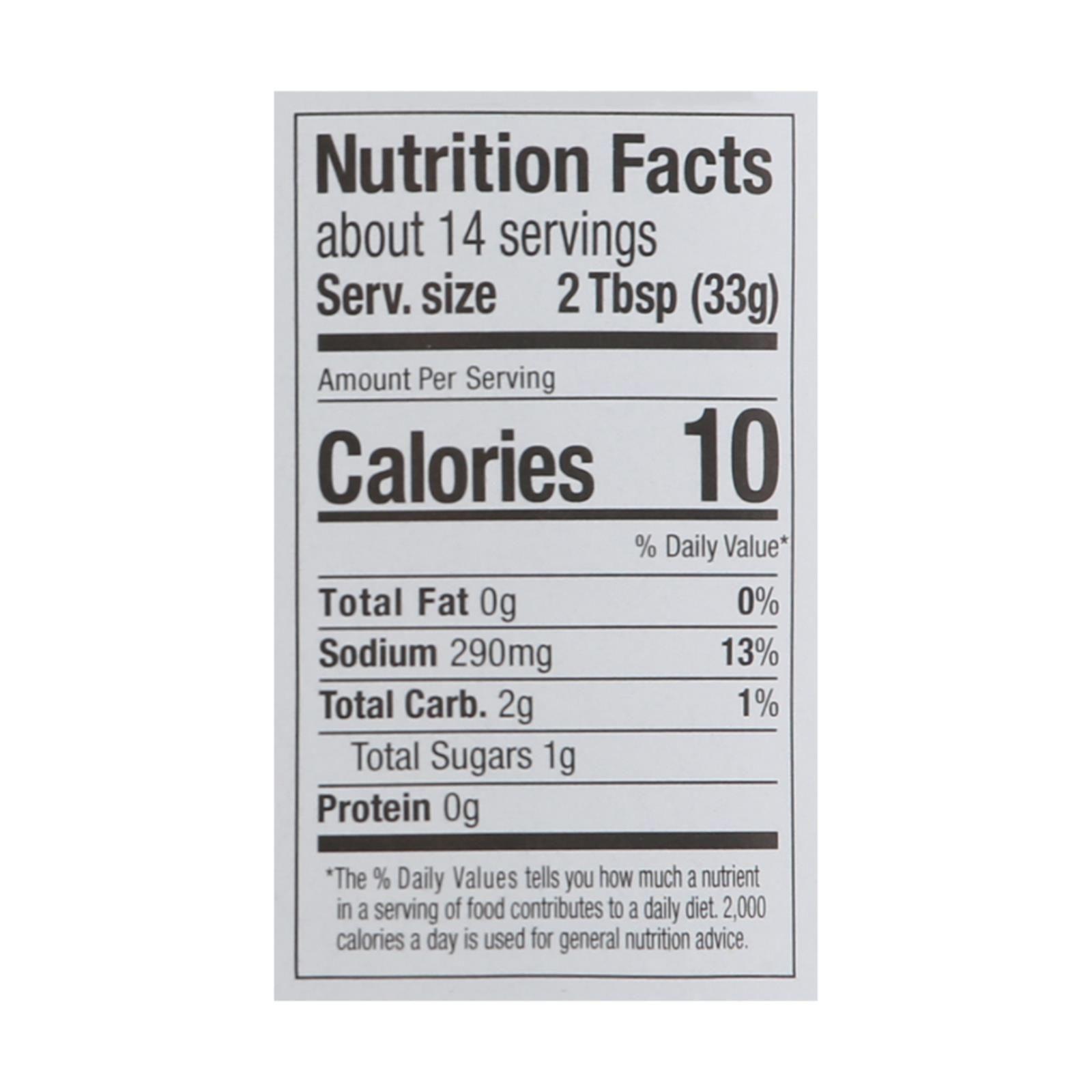 Product gallery 8198380