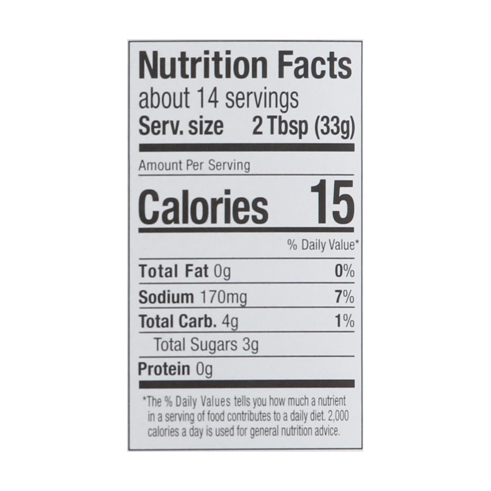 Product gallery 953889826