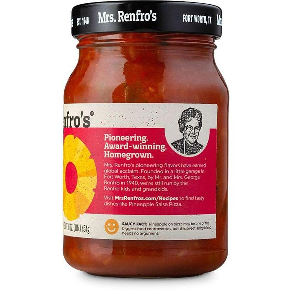 Product gallery 603481017