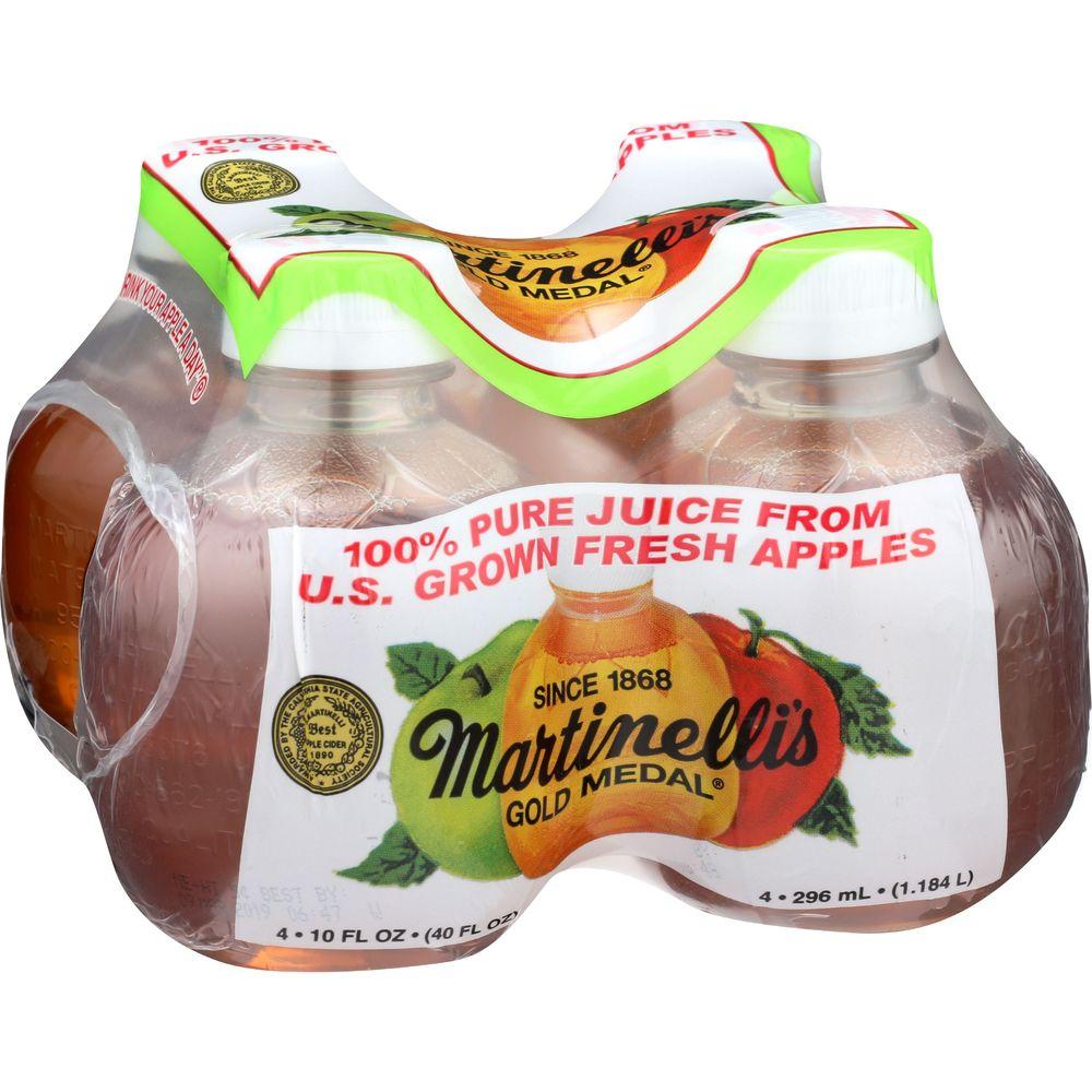 Product gallery 14362148