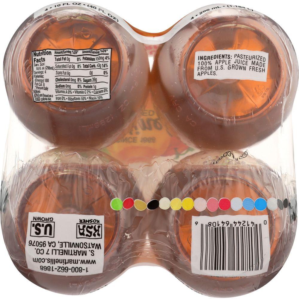 Product gallery 37027178