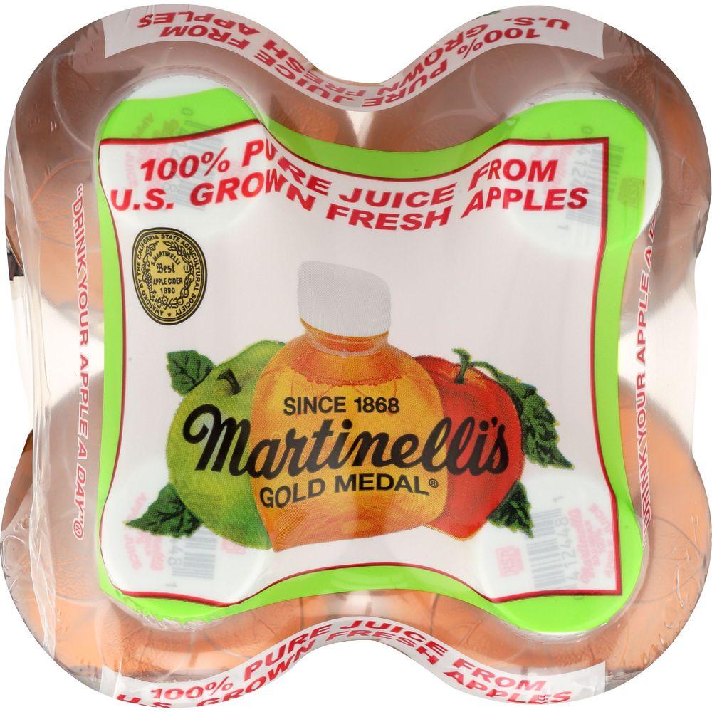 Product gallery 83287250