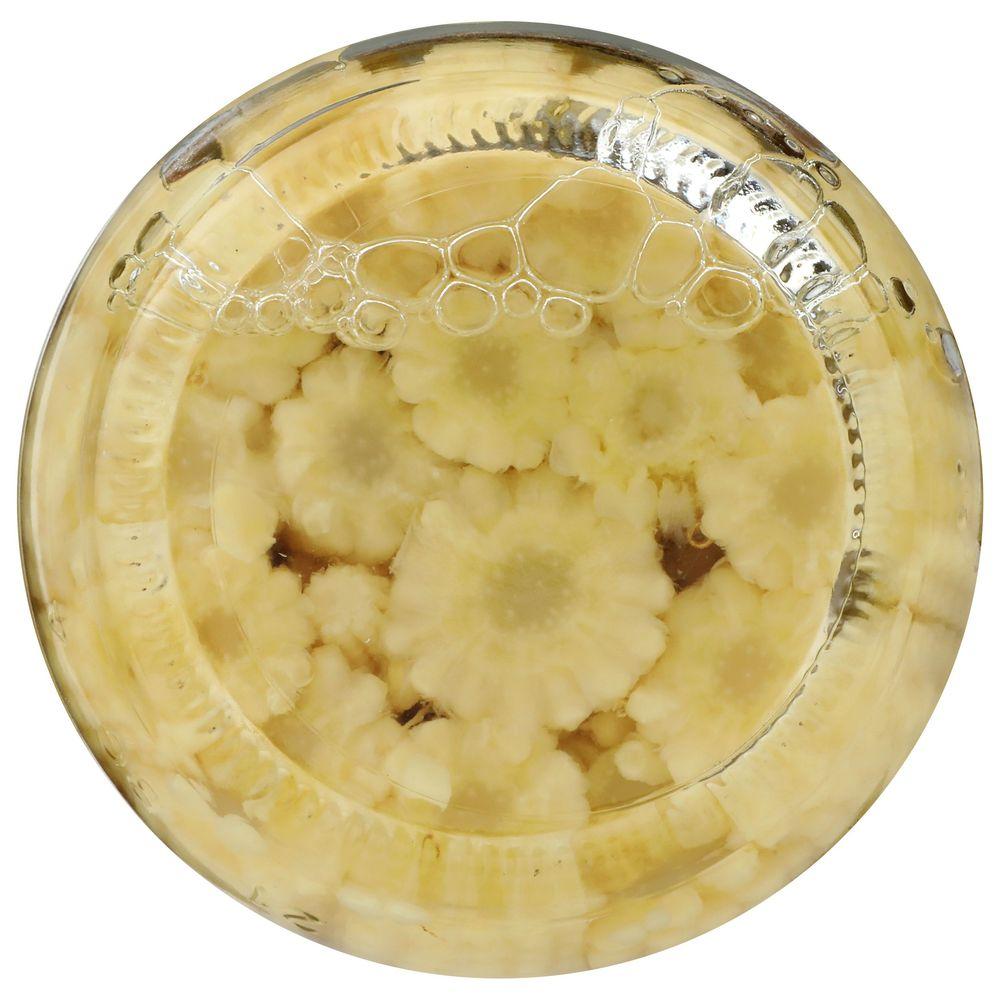 Product gallery 395470968