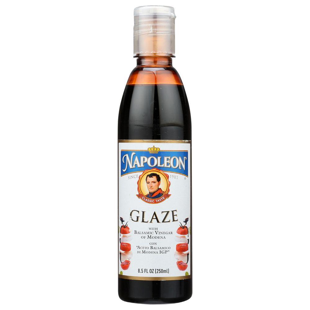 Product gallery 138251467