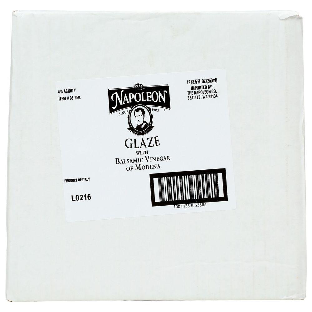 Product gallery 365018955