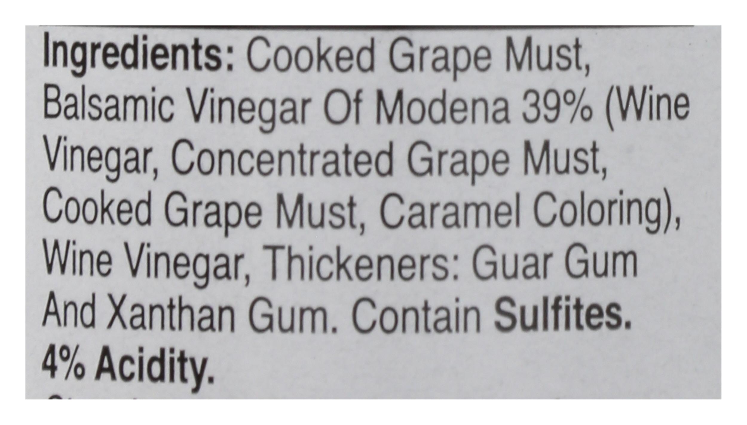 Product gallery 164798645