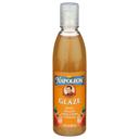 Apple Cider Vinegar Glaze