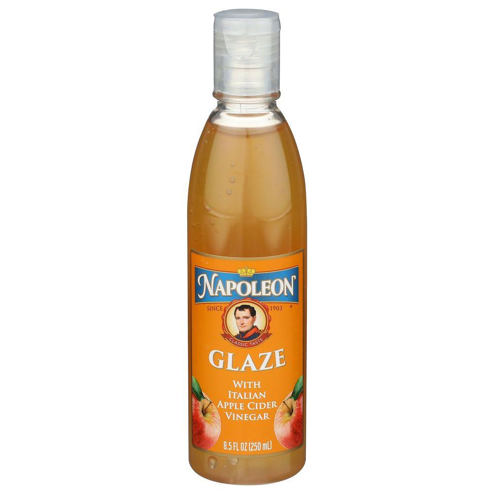 Product gallery 690712801