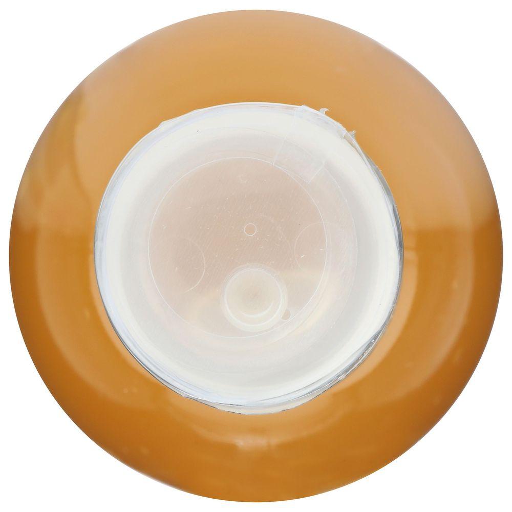 Product gallery 903224059