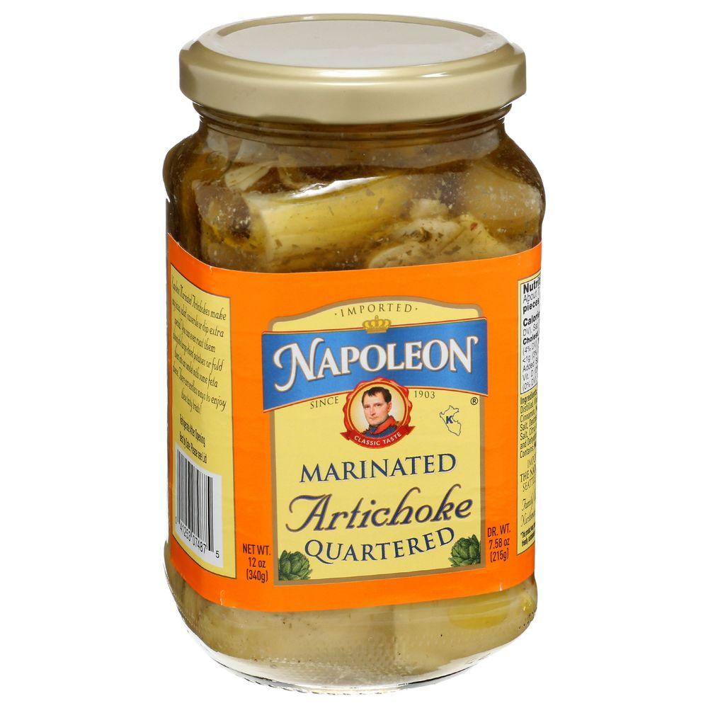 Product gallery 884586447